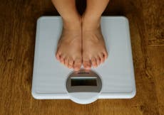 La obesidad aumenta el riesgo de muerte por Covid-19 en casi un 50%, revela estudio