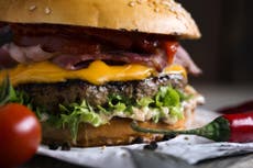 Burger King Gourmet cerrará 26 sucursales y despedirá a 326 empleados 