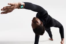 Apple Fitness +: una gran cantidad de nuevas funciones agregadas al servicio de ejercicios de iPhone