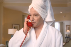 Los mejores 10 comerciales del Super Bowl de todos los tiempos