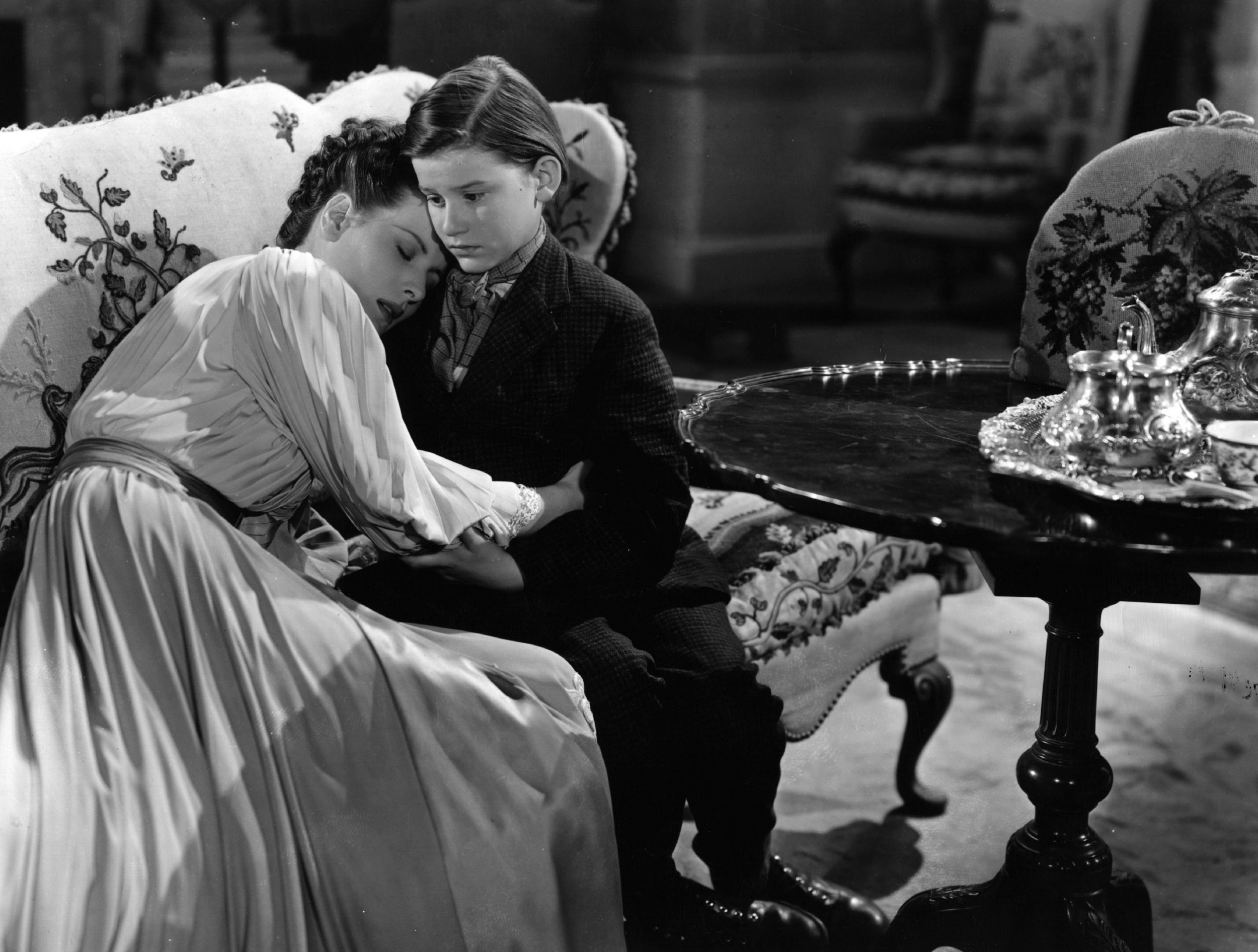 <b>Beat</b>: Citizen Kane to Best Picture, Best Director and Best Cinematography, 1941 <p>

It takes a bit of searching these days to find someone who has a) seen John Ford’s Welsh melodrama How Green Was My Valley and b) did not do so out of a morbid curiosity to understand what it had that made it better than Citizen Kane. Still, there are loyal fans in Wales where it is set, willing to overlook the somewhat shaky accents in recognition of its portrayal of the hard lives of coal miners and its generally affecting love stories. But this film didn’t have anything close to the seismic effect of Orson Welles’s masterpiece on generations of filmmakers that followed, and in retrospect is a bizarrely safe, sentimental choice.