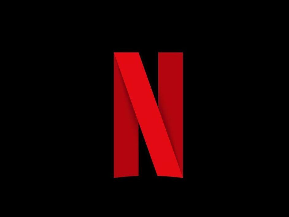 Conoce la lista de códigos secretos de Netflix