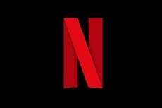 Conoce la lista de códigos secretos de Netflix