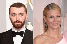 Los 10 peores discursos de aceptación de los Oscar de todos los tiempos