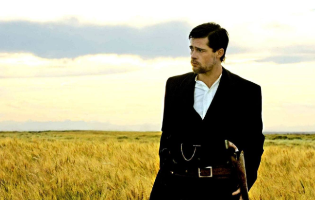 El "western" lírico de Andrew Dominik apenas si pudo recuperar la mitad de su presupuesto de US$30 millones, pero encontró una audiencia cuando se estrenó en DVD.