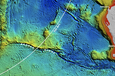 ¿Qué pasó con el vuelo MH370? Analizamos cinco teorías
