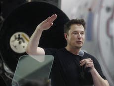 Elon Musk ofrece dinero para ayudar a que el Dogecoin se convierta en la “moneda de Internet”