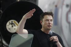 Elon Musk ofrece dinero para ayudar a que el Dogecoin se convierta en la “moneda de Internet”