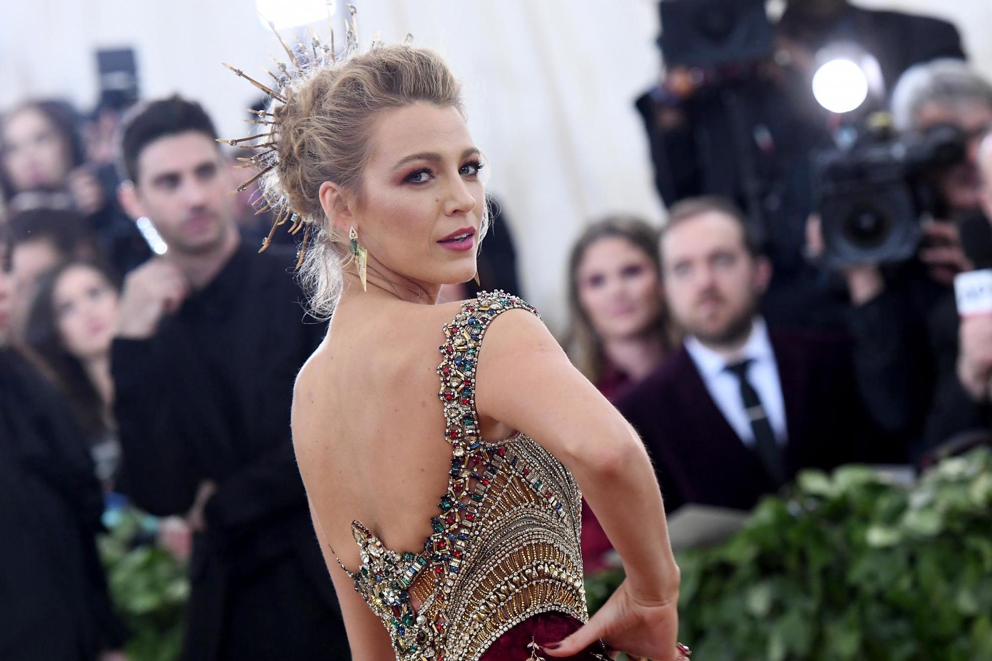Met Gala 2021: 11 estilistas de moda famosos que debes seguir