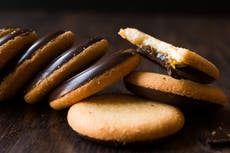 ¿Qué dice tu postre favorito de ti?