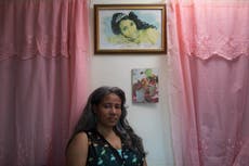 República Dominicana podría seguir el ejemplo de Argentina y reformar la prohibición del aborto