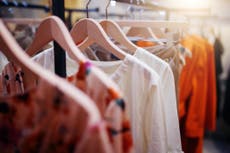 El costo real de tu ropa: estos son los tejidos con mejor y peor impacto medioambiental