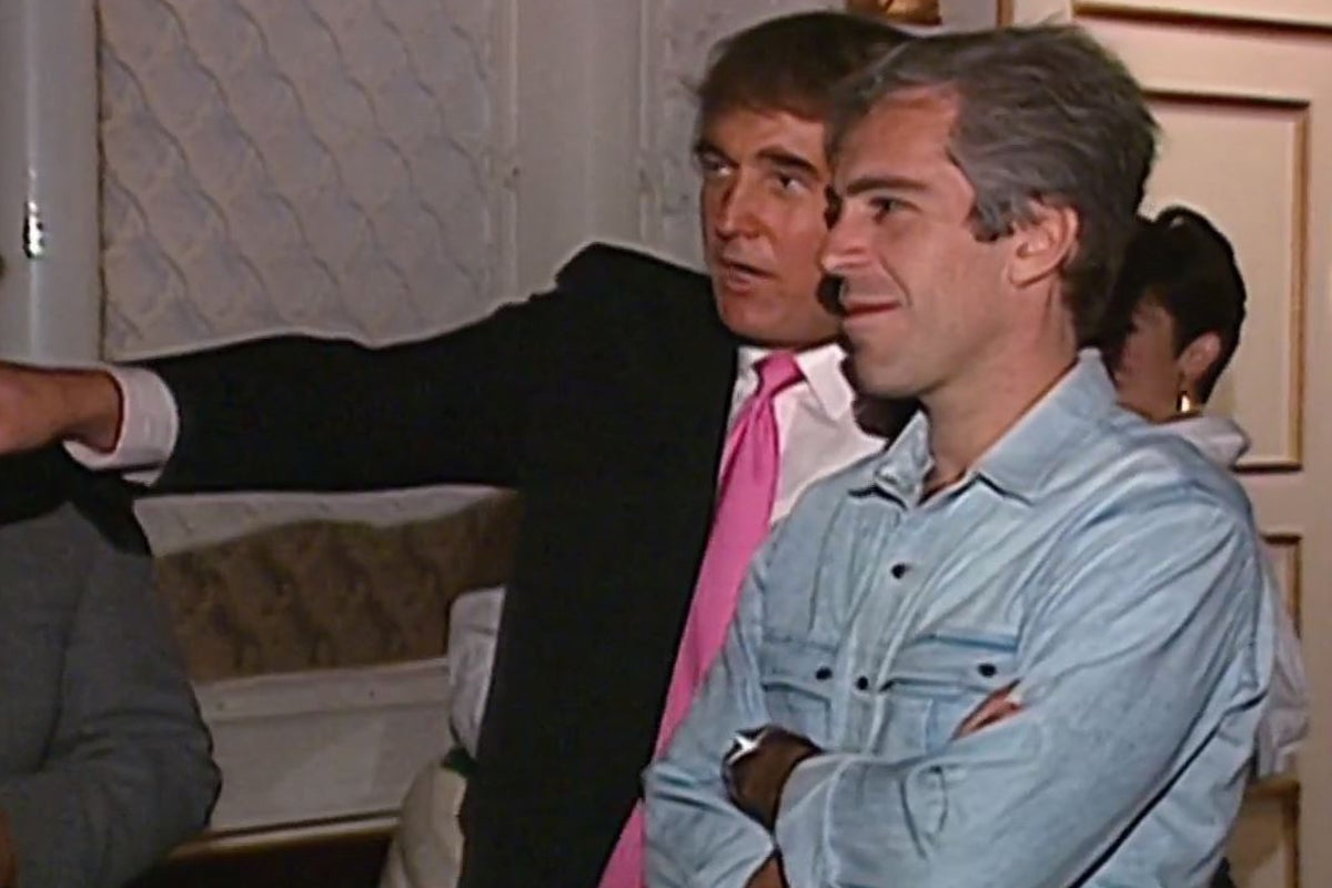 trump-epstein.jpg?width=1200&height=800&crop=1200:800