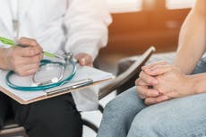 Niñas obligadas a someterse a pruebas de virginidad “medievales” en UK