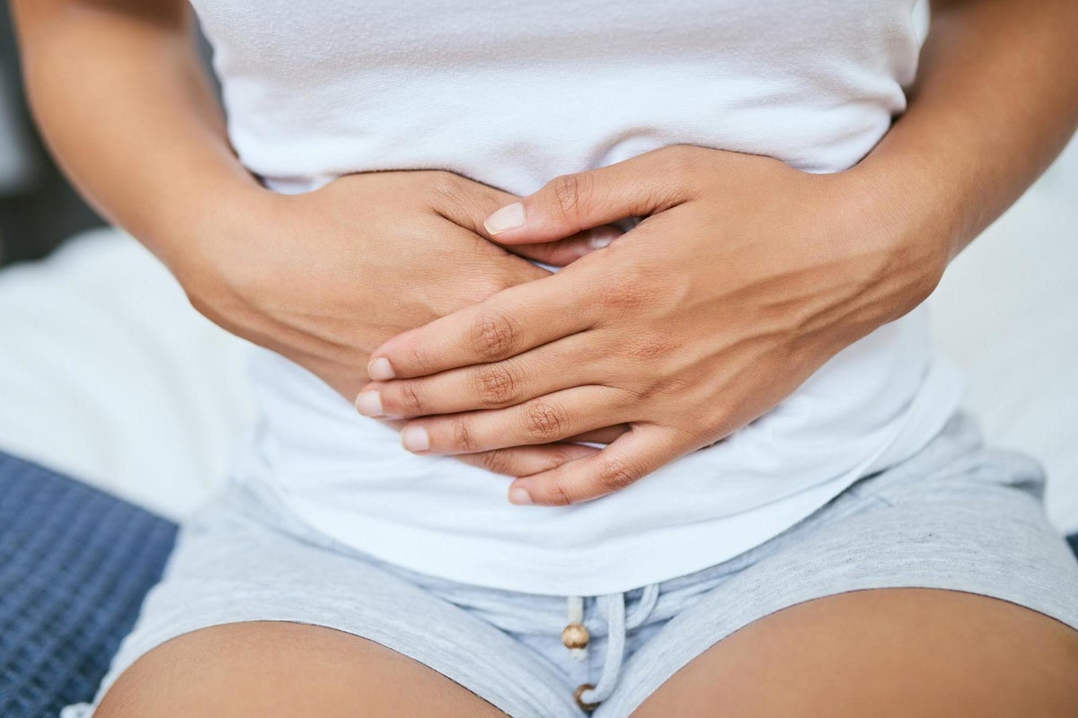 Nueva investigación vincula una bacteria estomacal común con el cáncer de intestino