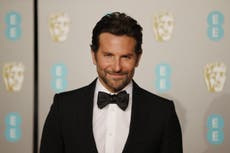“Te sientes como un perdedor”: Bradley Cooper califica la temporada de premios como algo sin sentido