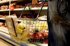 Agricultores recortarán producción de alimentos después de la escasez de trabajadores, provoque un desperdicio “sin precedentes”