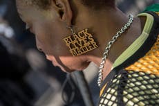 Mes de la Historia Afroamericana 2021: ¿Cuándo inició y cómo se conmemora?