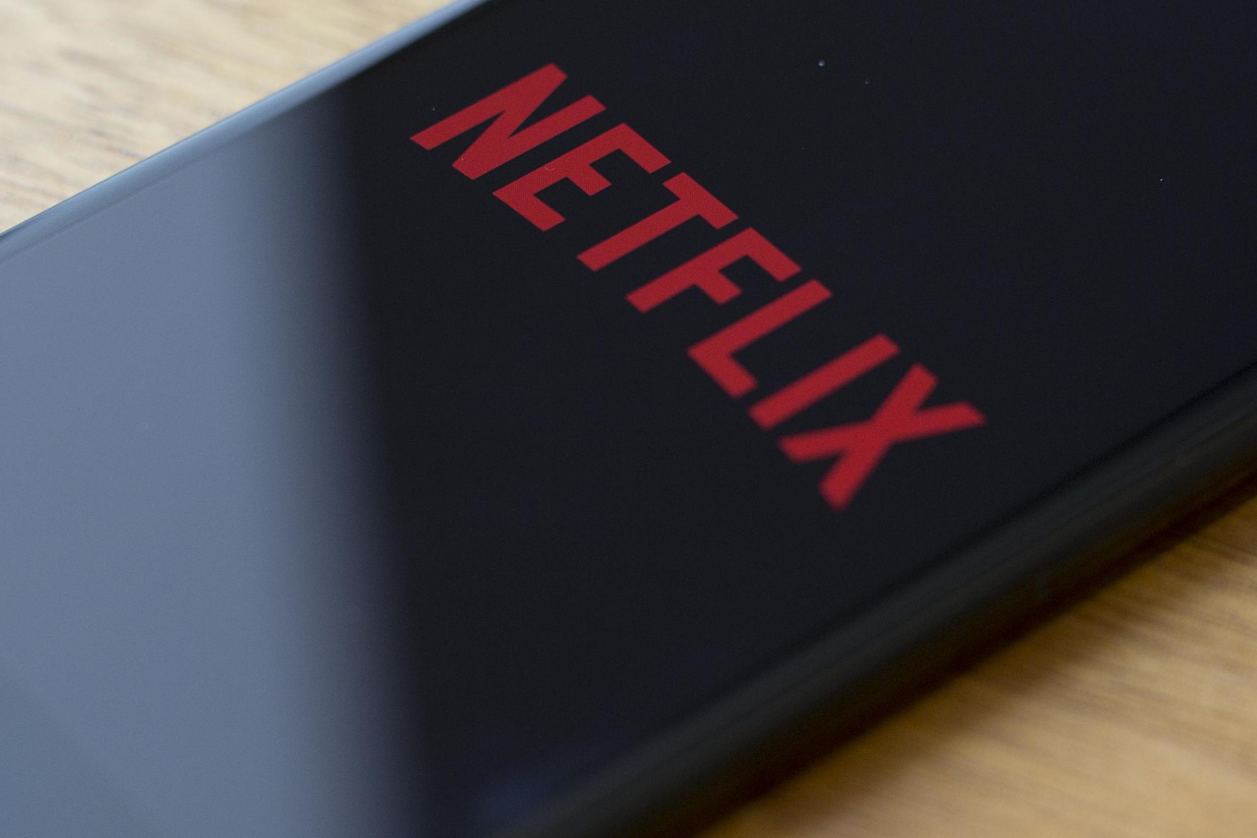 Códigos secretos de Netflix: Cómo acceder a series y películas ocultas en el servicio de streaming
