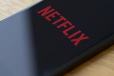 Códigos secretos de Netflix: Cómo acceder a series y películas ocultas en el servicio de streaming