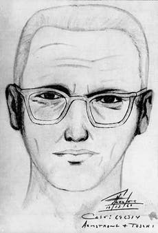 ¿Quién era Gary Poste, el presunto asesino del Zodíaco?
