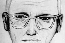 ¿Quién era Gary Poste, el presunto asesino del Zodíaco?