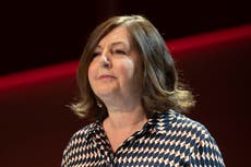 La fertilidad de las mujeres es un ‘tema prohibido’, ¿desde cuándo?