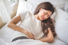 Síntomas del norovirus: ¿Qué es el virus de los vómitos y cómo se puede tratar?