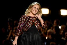 Nadie como tú: Por qué Adele siempre será única