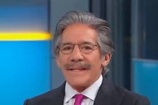 Elecciones: Presentador de televisión revela nuevo mensaje de Trump