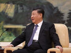 Xi Jinping dice a la ONU que China defenderá la paz mundial; no menciona a Taiwán