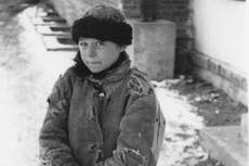 El Holodomor, la hambruna que explica el rechazo de Ucrania a ser parte de Rusia