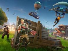 La guerra entre Fortnite y Apple podría traer problemas para otros juegos como Forza, advierte Microsoft