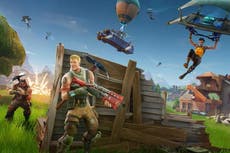 La guerra entre Fortnite y Apple podría traer problemas para otros juegos como Forza, advierte Microsoft