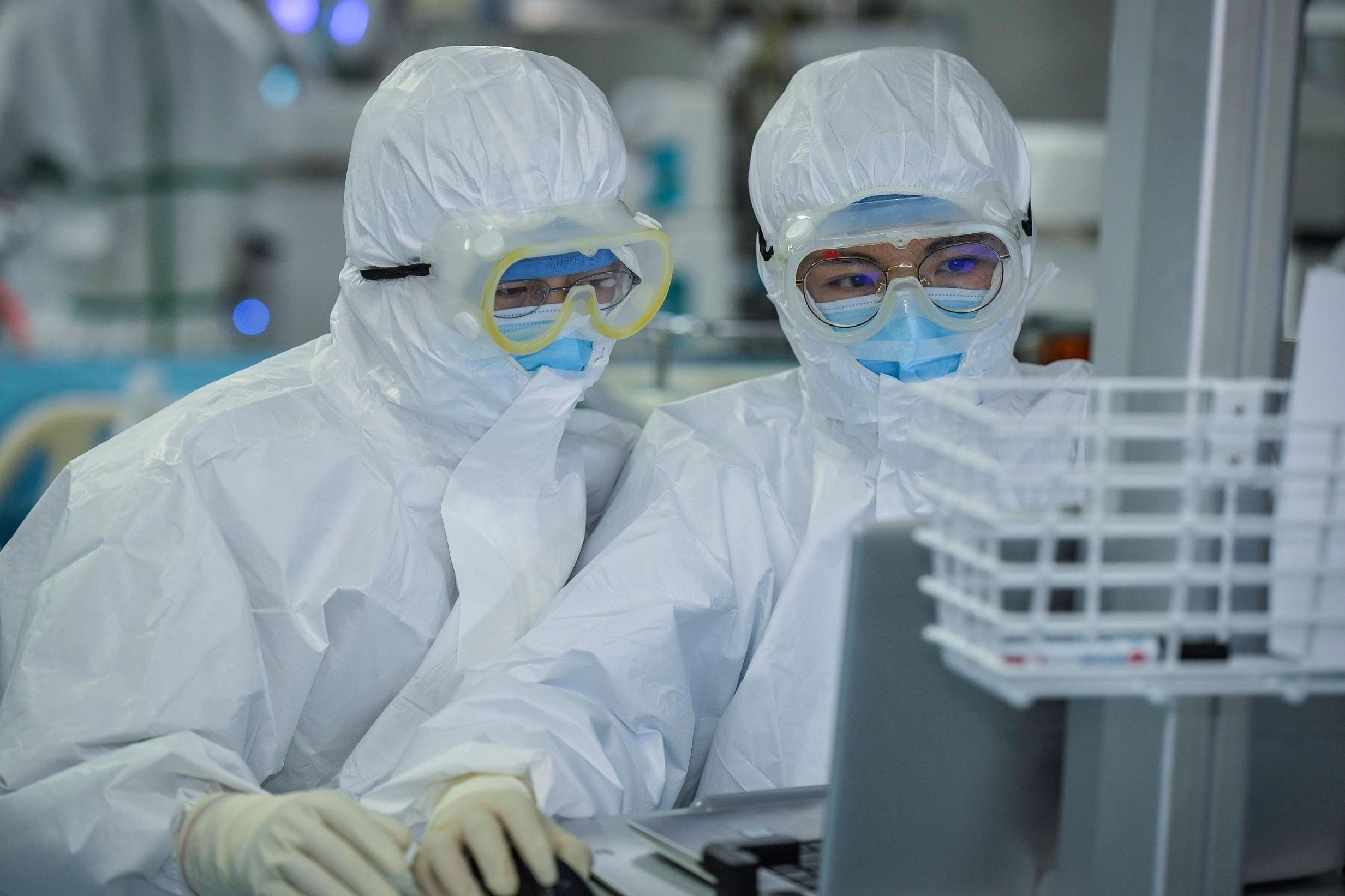 ¿Se puede contraer coronavirus dos veces o causa inmunidad?