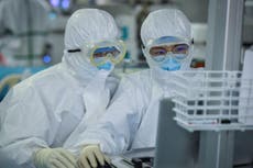 ¿Se puede contraer coronavirus dos veces o causa inmunidad?
