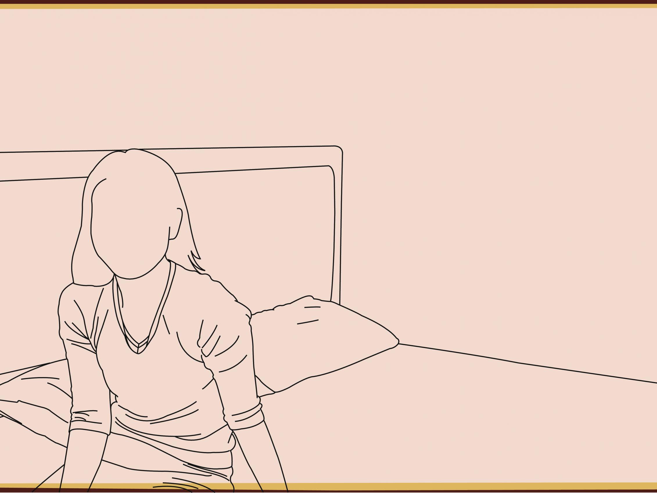 Consejos para cuidar tu salud mental durante el confinamiento