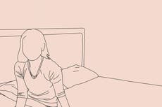 Consejos para cuidar tu salud mental durante el confinamiento