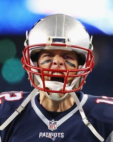 Video de Tom Brady desconcierta a aficionados, lo califican de “falso”