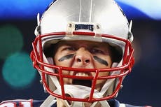 Video de Tom Brady desconcierta a aficionados, lo califican de “falso”