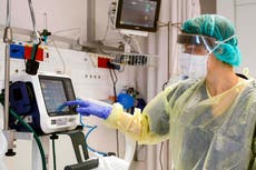 “Xavy”, de 4 años, muere por complicaciones de COVID-19 en Nueva York