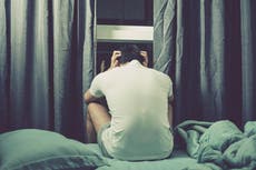 Semana Nacional de Prevención del Suicidio: señales de riesgo