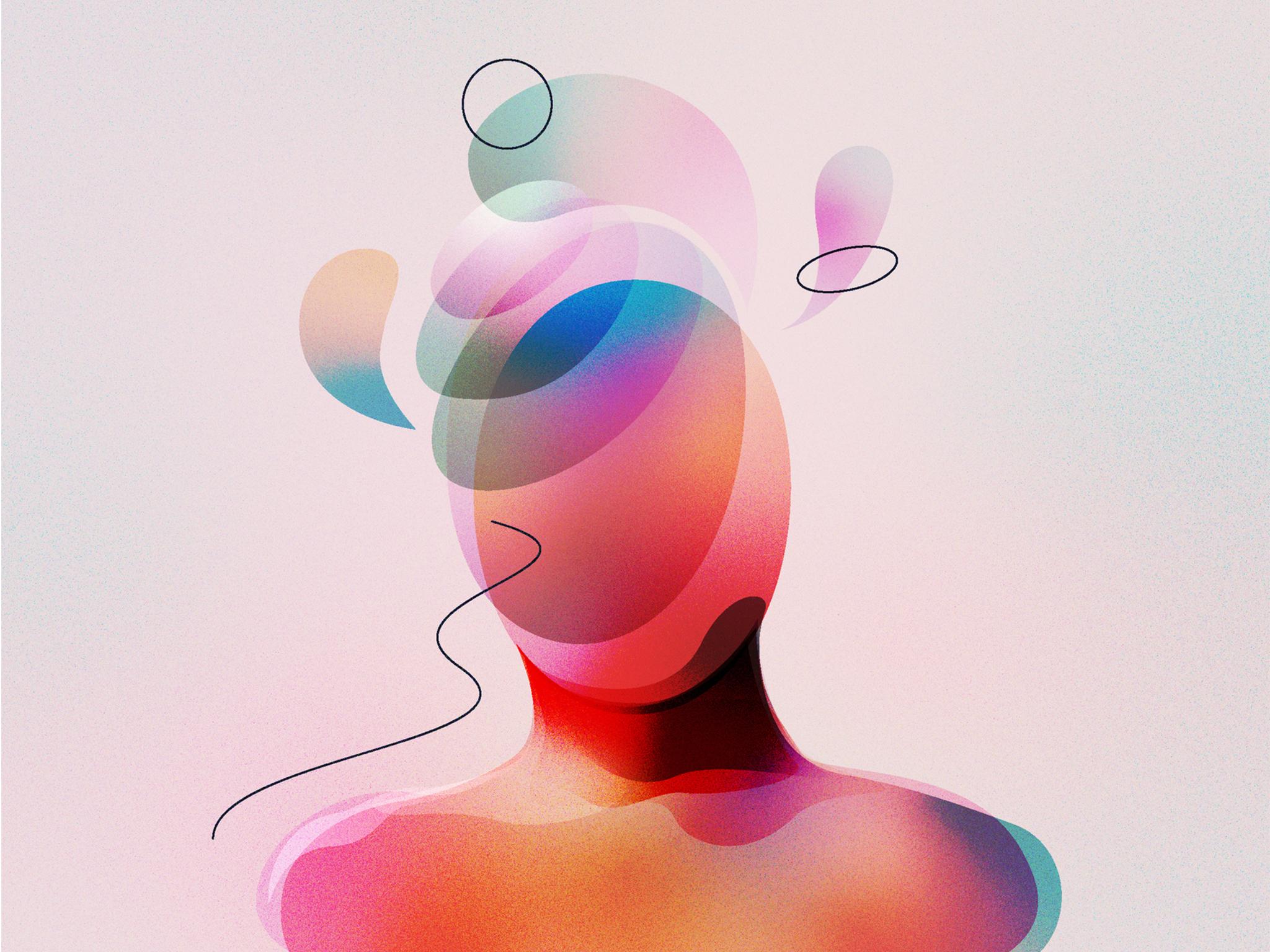 Semana de Concientización sobre la Salud Mental: productos y consejos para encontrar el bienestar y aliviar la ansiedad post-pandemia