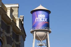 Warner Bros. anuncia que todas sus películas de 2021 serán estrenadas en HBO Max y en cines simultáneamente