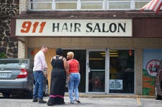 Latinos: segundo grupo más grande de EE.UU. y el menos representado en negocios