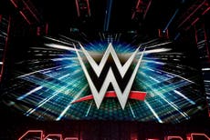 Ryan Sakoda: Muere a los 48 años de edad el exluchador de la WWE