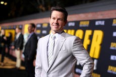 Mark Wahlberg y su historia de ataques racistas: llueven críticas tras su aparición en los premios SAG