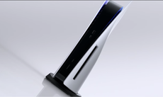 PlayStation 5: Sony finalmente revela precio y fecha de lanzamiento