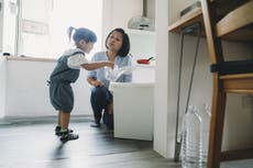 Encuesta: cómo los padres les enseñan a sus hijos a tener prácticas de sostenibilidad