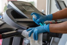 Número de estados con altas tasas de obesidad se duplicó desde 2018, informe de CDC